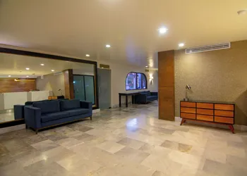 Hotel Armida Guaymas hotel thumbnail 2
