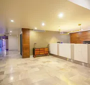 Hotel Armida Guaymas hotel detail image 3