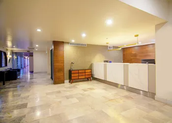 Hotel Armida Guaymas hotel thumbnail 3