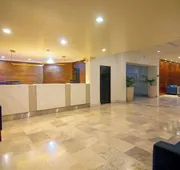 Hotel Armida Guaymas hotel detail image 4