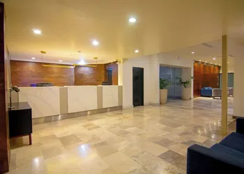 Hotel Armida Guaymas hotel thumbnail 4