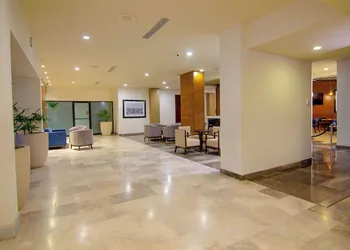 Hotel Armida Guaymas hotel thumbnail 5