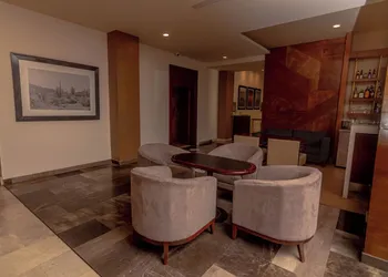 Hotel Armida Guaymas hotel thumbnail 6