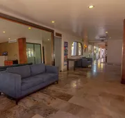 Hotel Armida Guaymas hotel detail image 7