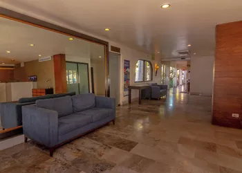 Hotel Armida Guaymas hotel thumbnail 7