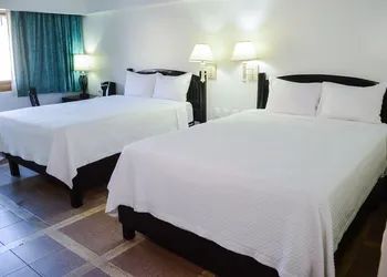 Hotel Armida Guaymas hotel thumbnail 8