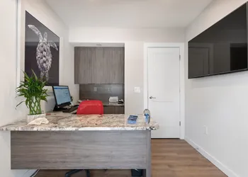 Escape Coastal Resort on Casey Key hotel thumbnail 2