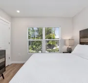 Escape Coastal Resort on Casey Key hotel detail image 4