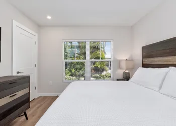 Escape Coastal Resort on Casey Key hotel thumbnail 4
