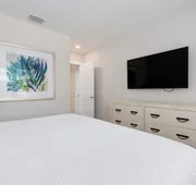 Escape Coastal Resort on Casey Key hotel detail image 5