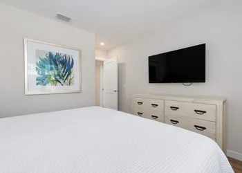 Escape Coastal Resort on Casey Key hotel thumbnail 5
