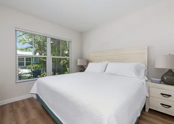 Escape Coastal Resort on Casey Key hotel thumbnail 6