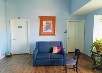 Hotel O Bien Venido Pearsall I-35 hotel thumbnail 3