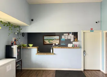 Hotel O Bien Venido Pearsall I-35 hotel thumbnail 7
