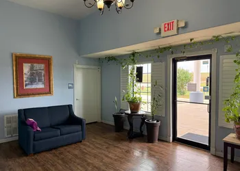 Hotel O Bien Venido Pearsall I-35 hotel thumbnail 8