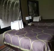 Watseka 24 Inn & Suites hotel detail image 3