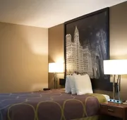 Watseka 24 Inn & Suites hotel detail image 7