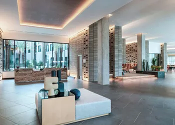 AC Hotel by Marriott Phoenix North Norterra hotel thumbnail 4