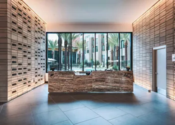 AC Hotel by Marriott Phoenix North Norterra hotel thumbnail 6