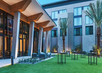 AC Hotel by Marriott Phoenix North Norterra hotel thumbnail 7