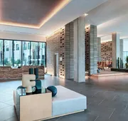 AC Hotel by Marriott Phoenix North Norterra hotel detail image 4
