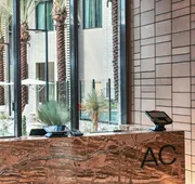 AC Hotel by Marriott Phoenix North Norterra hotel detail image 5
