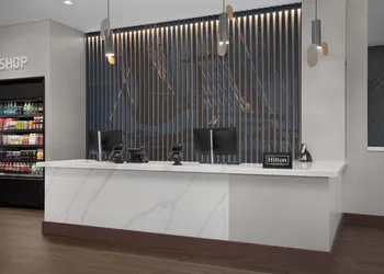 Homewood Suites By Hilton Portsmouth Downtown hotel thumbnail 2