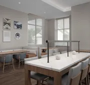 Homewood Suites By Hilton Portsmouth Downtown hotel detail image 3