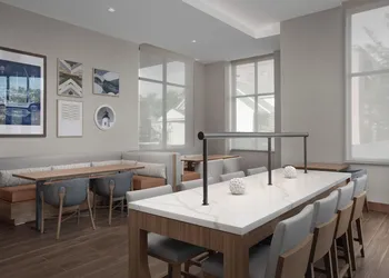 Homewood Suites By Hilton Portsmouth Downtown hotel thumbnail 3
