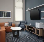 Homewood Suites By Hilton Portsmouth Downtown hotel detail image 4