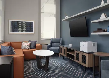 Homewood Suites By Hilton Portsmouth Downtown hotel thumbnail 4