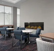 Homewood Suites By Hilton Portsmouth Downtown hotel detail image 5