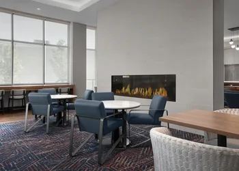 Homewood Suites By Hilton Portsmouth Downtown hotel thumbnail 5