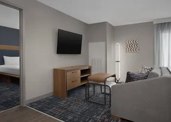 Homewood Suites By Hilton Portsmouth Downtown hotel thumbnail 6