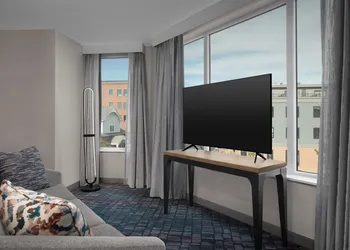 Homewood Suites By Hilton Portsmouth Downtown hotel thumbnail 8
