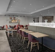 Home2 Suites By Hilton Taylor hotel detail image 3