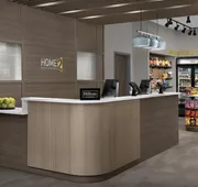 Home2 Suites By Hilton Taylor hotel detail image 4
