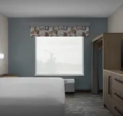 Home2 Suites By Hilton Taylor hotel detail image 7