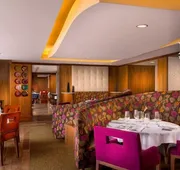 The Lodge at Turning Stone Resort Casino hotel detail image 7
