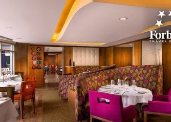 The Lodge at Turning Stone Resort Casino hotel thumbnail 7