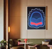 The Atlas Hotel hotel detail image 7