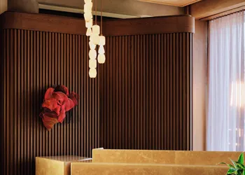 The Atlas Hotel hotel thumbnail 3