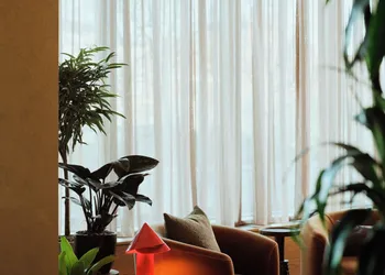 The Atlas Hotel hotel thumbnail 6