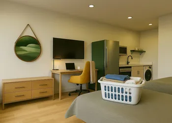 YourSpace Hotels Chesapeake hotel thumbnail 6