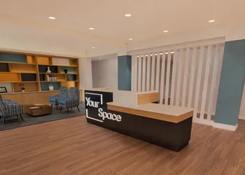 YourSpace Hotels Chesapeake hotel thumbnail 2