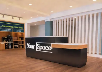 YourSpace Hotels Chesapeake hotel thumbnail 3