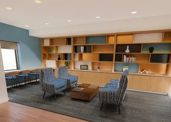 YourSpace Hotels Chesapeake hotel thumbnail 4