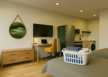 YourSpace Hotels Chesapeake hotel thumbnail 6
