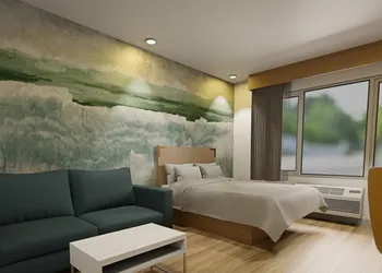 YourSpace Hotels Chesapeake hotel thumbnail 8