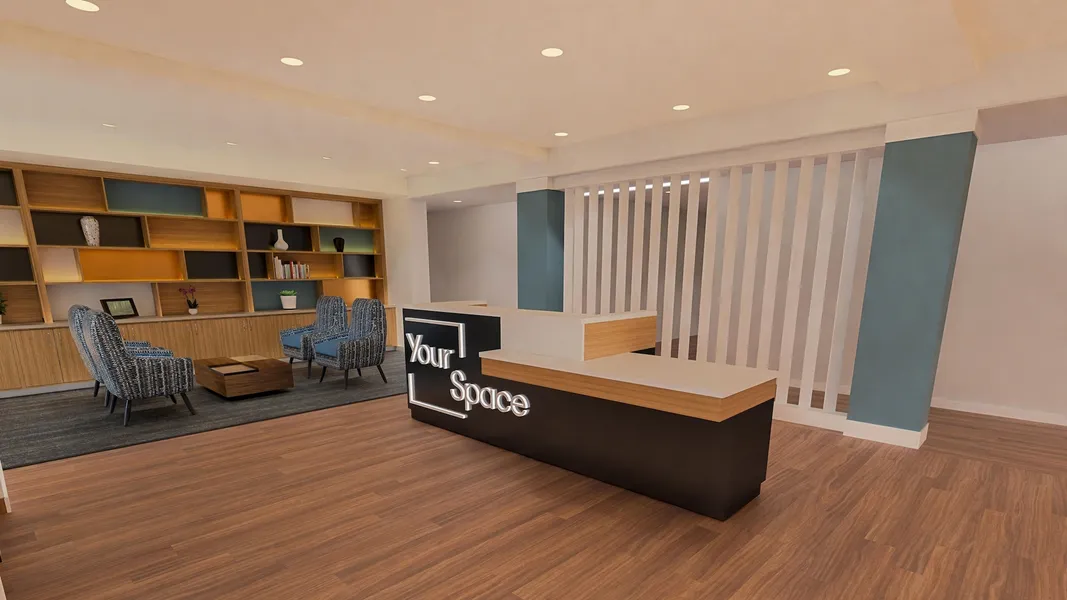 YourSpace Hotels Chesapeake hotel detail image 2